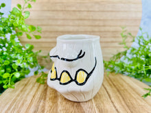 Load image into Gallery viewer, Serena Mindly