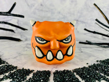 Load image into Gallery viewer, Smokin Jack Patsy