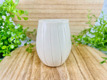 Load image into Gallery viewer, Serena Mindly