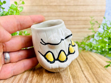 Load image into Gallery viewer, Serena Mindly