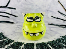 Load image into Gallery viewer, Boggy Derps