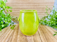 Load image into Gallery viewer, Springle McGreen Cheeks