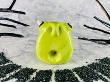 Load image into Gallery viewer, Boggy Derps