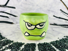 Load image into Gallery viewer, Gangrene Gang Boi