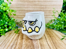 Load image into Gallery viewer, Lil' Snorzle