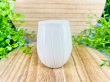 Load image into Gallery viewer, Lil' Snorzle