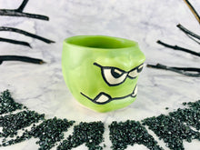 Load image into Gallery viewer, Gangrene Gang Boi