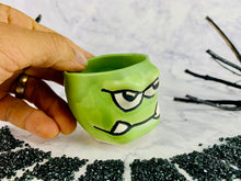 Load image into Gallery viewer, Gangrene Gang Boi