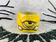 Load image into Gallery viewer, Da Minion