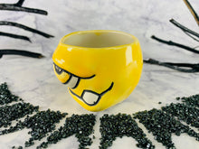 Load image into Gallery viewer, Da Minion