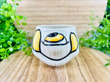 Load image into Gallery viewer, Oolong Song