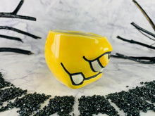 Load image into Gallery viewer, Da Minion