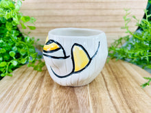 Load image into Gallery viewer, Oolong Song