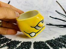 Load image into Gallery viewer, Da Minion