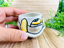 Load image into Gallery viewer, Oolong Song