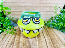 Load image into Gallery viewer, Moss Def