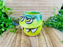 Load image into Gallery viewer, Moss Def