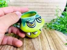 Load image into Gallery viewer, Moss Def