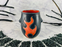 Load image into Gallery viewer, Flame Disciple