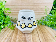 Load image into Gallery viewer, Moonbeam Ecstatic