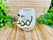 Load image into Gallery viewer, Moonbeam Ecstatic