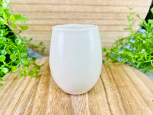 Load image into Gallery viewer, Moonbeam Ecstatic