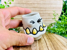 Load image into Gallery viewer, Moonbeam Ecstatic