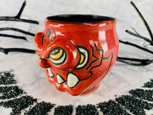 Load image into Gallery viewer, Sukuna Itadori
