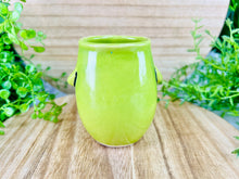 Load image into Gallery viewer, Clover Calmfang