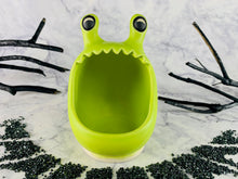Load image into Gallery viewer, Sponge Slug