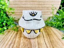 Load image into Gallery viewer, Pineal Code Shaman