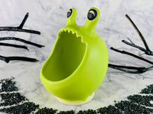 Load image into Gallery viewer, Sponge Slug