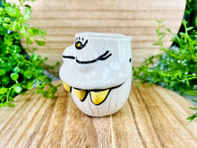 Load image into Gallery viewer, Pineal Code Shaman