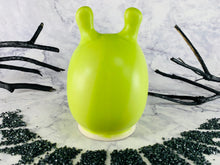 Load image into Gallery viewer, Sponge Slug
