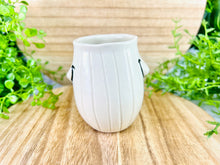 Load image into Gallery viewer, Pineal Code Shaman