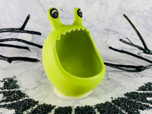 Load image into Gallery viewer, Sponge Slug