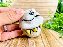 Load image into Gallery viewer, Pineal Code Shaman