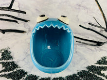 Load image into Gallery viewer, Little Blue