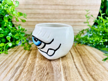 Load image into Gallery viewer, Tranquilous Chill Bone