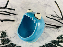 Load image into Gallery viewer, Little Blue