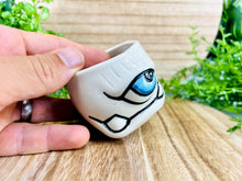 Load image into Gallery viewer, Tranquilous Chill Bone