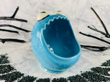 Load image into Gallery viewer, Little Blue
