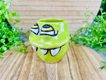 Load image into Gallery viewer, Chives Buttless