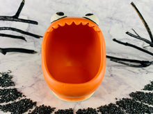 Load image into Gallery viewer, Spongehousing Syndrome
