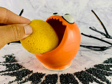 Load image into Gallery viewer, Spongehousing Syndrome
