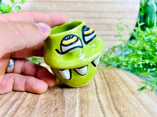 Load image into Gallery viewer, Chives Buttless