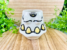 Load image into Gallery viewer, Enlightened Blurp