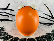 Load image into Gallery viewer, Spongehousing Syndrome