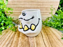 Load image into Gallery viewer, Enlightened Blurp