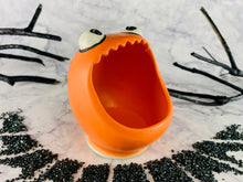Load image into Gallery viewer, Spongehousing Syndrome
